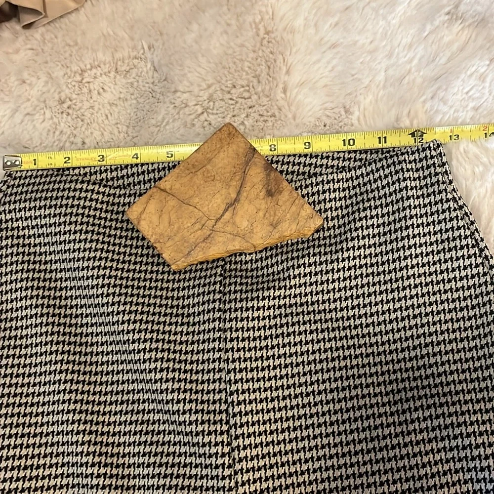 H&M comfortable pull